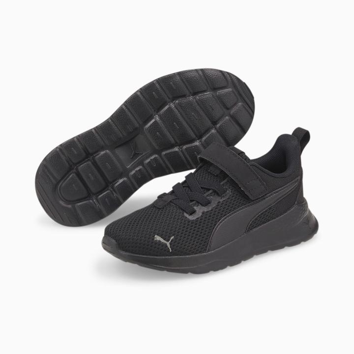 Image du produit Puma Anzarun Lite AC PS (33)