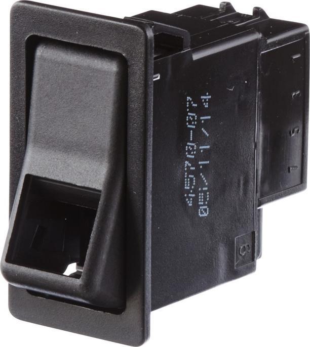 Immagine prodotto Hella Interruttore per DELVANO