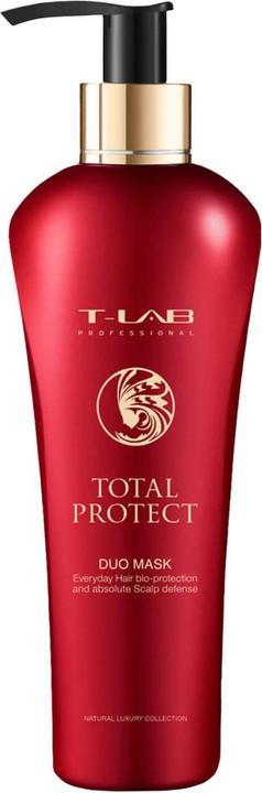 Produktbild T-Lab Professional Colour Protect Conditioner 250 ml (250 ml)
