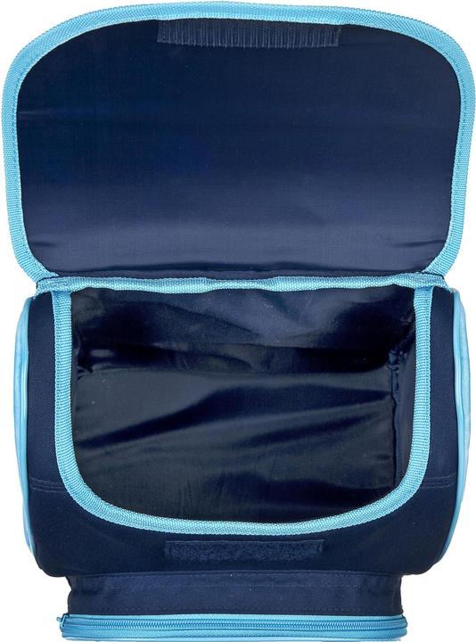 Image du produit Undercover Paw Patrol Cutie