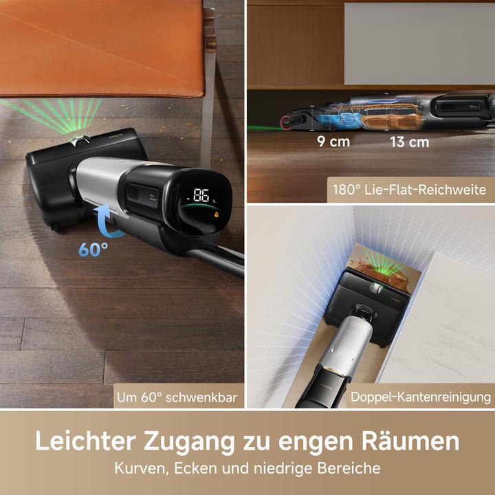 Productafbeelding Mova X4 Pro
