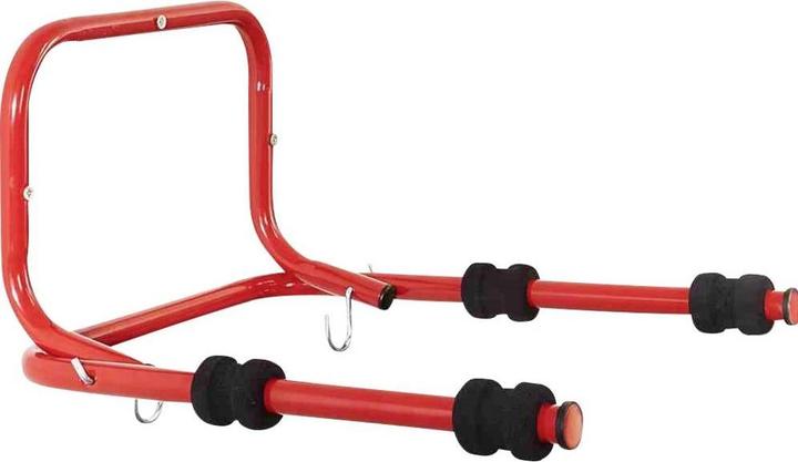 Produktbild Mottez Wandhalter