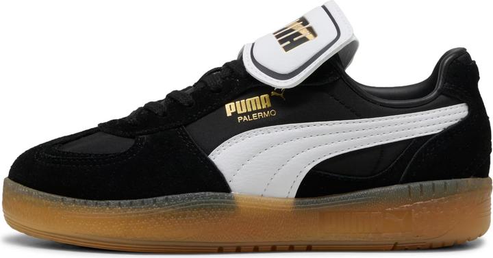 Image du produit Puma Palermo Moda Tongue Wns (38)