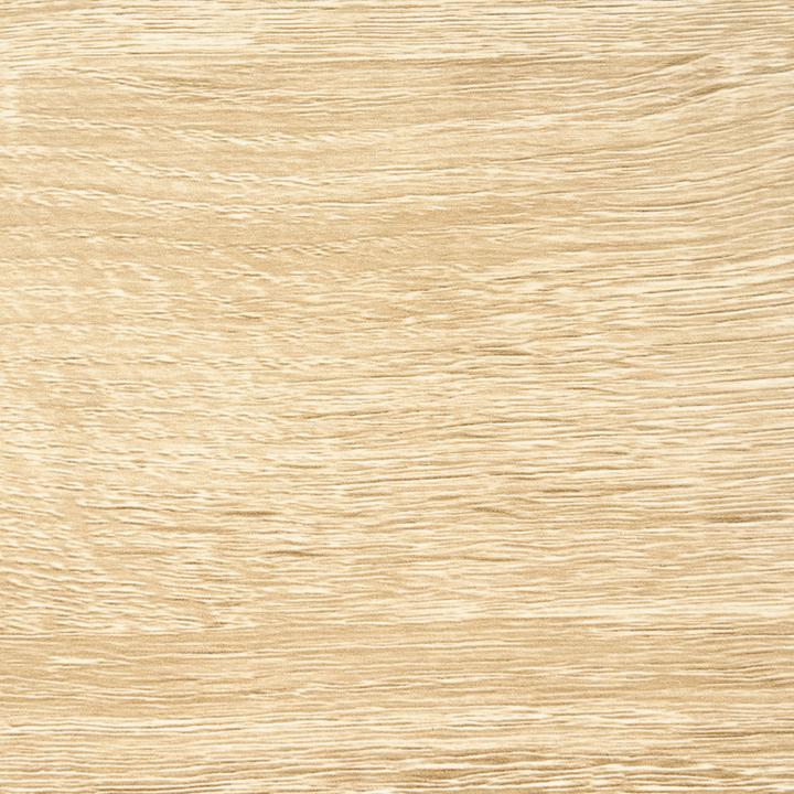 Produktbild Beliani Walcott (140 x 40 x 68 cm)