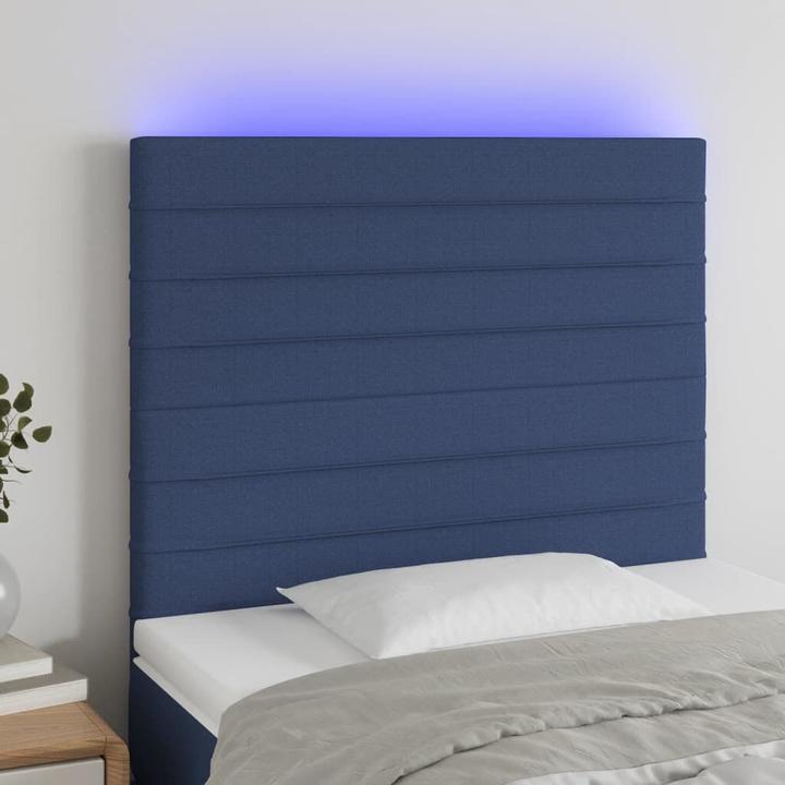 Produktbild VidaXL Erin (90 x 5 x 128 cm)