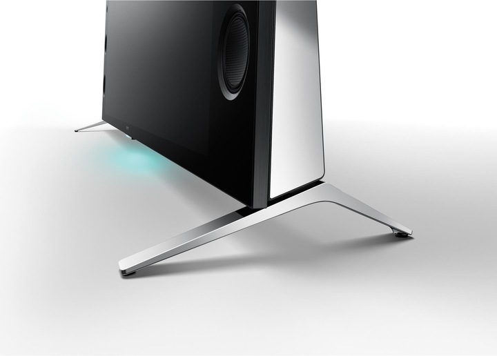 Immagine prodotto Sony Kd-65x9305c (65", LCD, 4K)