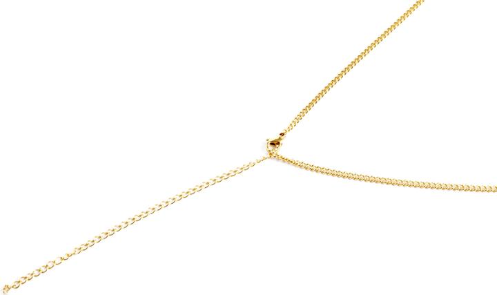 Produktbild Lucleon Iconic (Edelstahl)