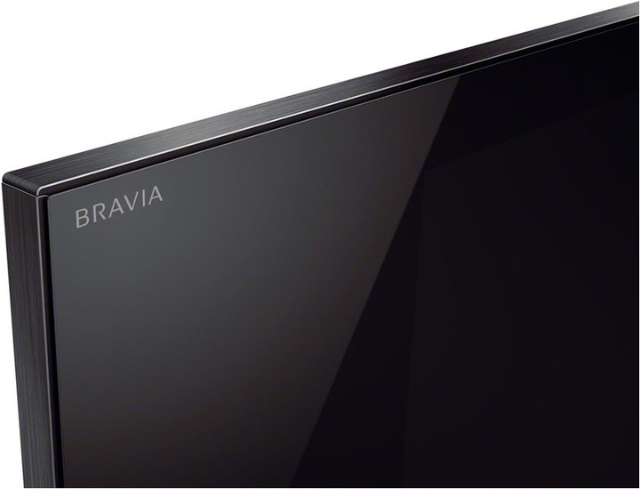 Immagine prodotto Sony Kd-65x9305c (65", LCD, 4K)