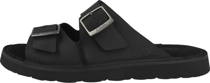Produktbild Clarks Solsbury Strap - 66537 (41)