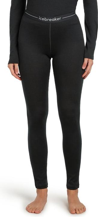 Immagine prodotto Icebreaker Leggings tecnici (L)