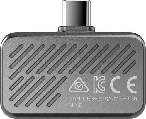 Produktbild Hikmicro Wärmebildkamera MiniE