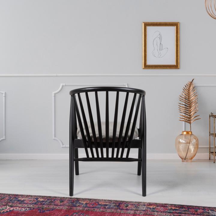 Produktbild Homitis Albero