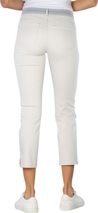 Immagine prodotto Angels 10022091 (40)