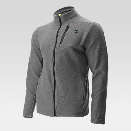 Actual product image UYN Softshelljacke Pocket (XS)