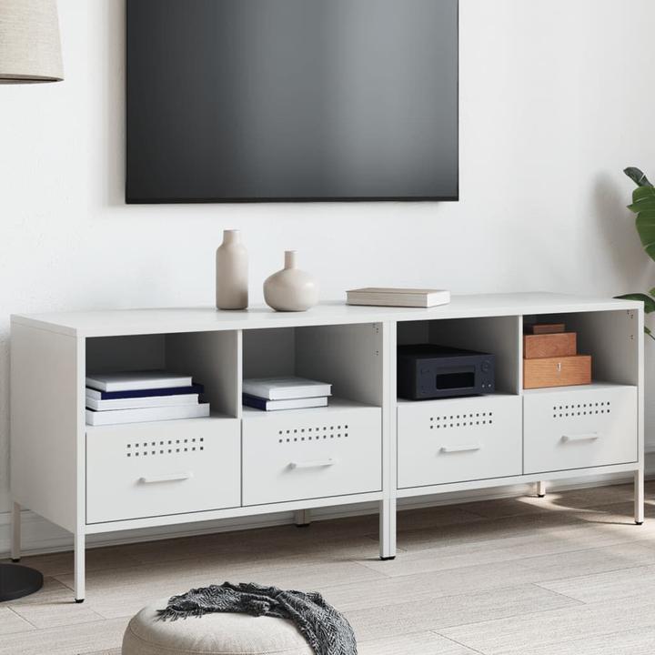 Produktbild vidaXL TV-Schrank