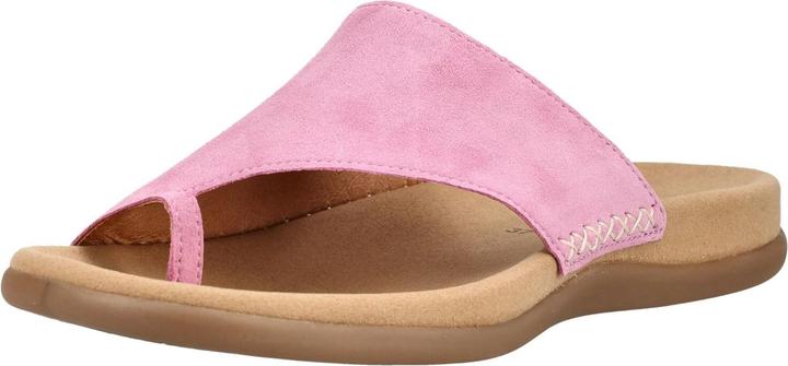 Produktbild Gabor Zehensteg (39)