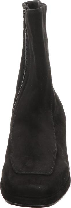 Actual product image Gabor Boots 32,940 (40)