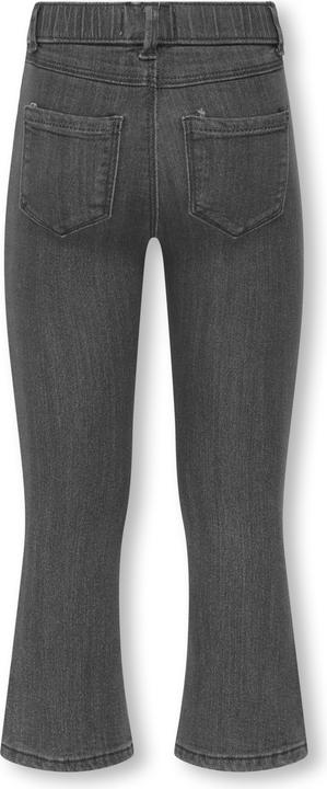 Immagine prodotto Only Kmgrain Flared Elast Jeans Dnm Noos (98)