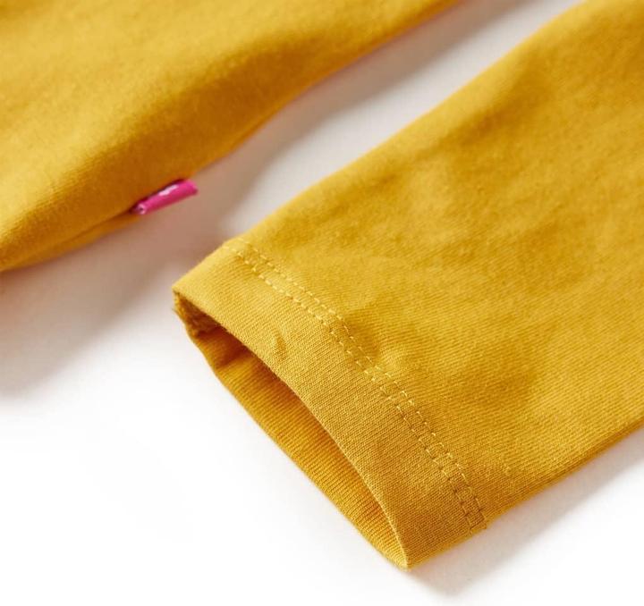 Actual product image vidaXL Lieselotte (92)