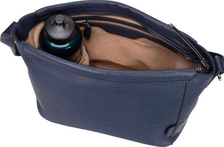 Immagine prodotto Picard Borsa a tracolla Yours 3166