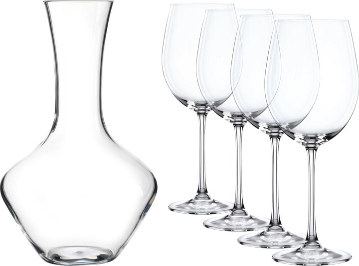 Produktbild Nachtmann Vivendi