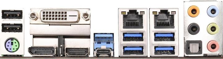 Produktbild AsRock Z170 Extreme7+ (LGA 1151, Intel Z170, ATX)