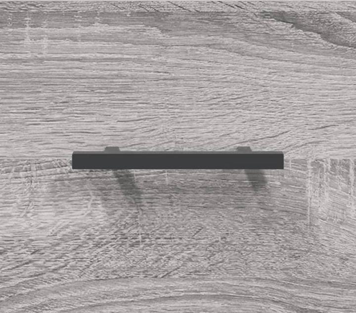 Immagine prodotto vidaXL Nachttisch (40 x 40 x 66 cm)
