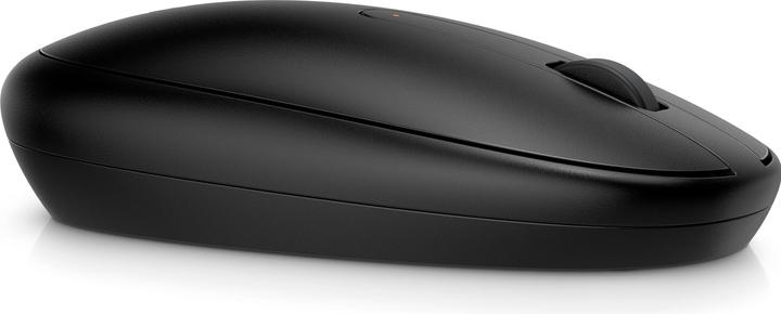 Actual product image HP 240 (Wireless)