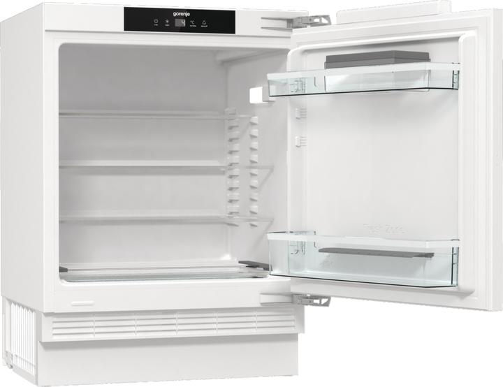 Produktbild Gorenje RIU609EA1 (138 l)