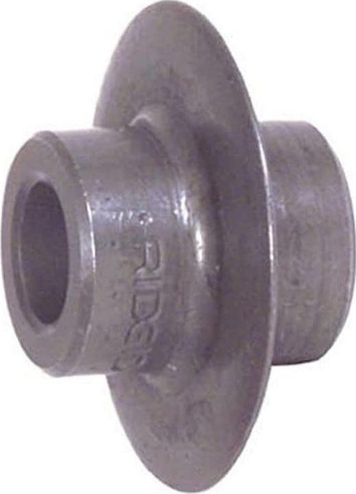 Actual product image Ridgid Cutting wheel F-3