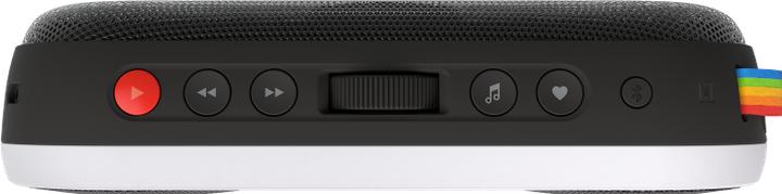 Actual product image Polaroid P2 Music Player (15 h)