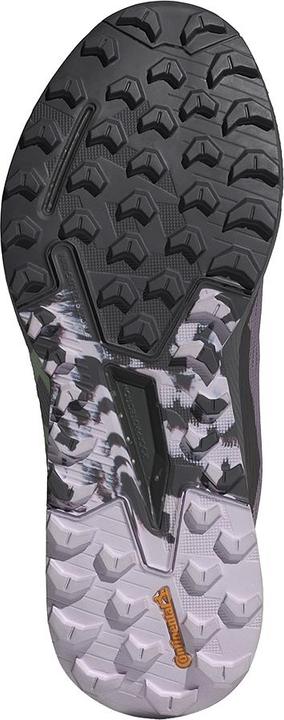 Produktbild adidas Terrex Agravic Flow 2 GTX (40)