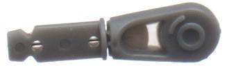 OneTouch Plus Lanzetten (Lancette pungidito)