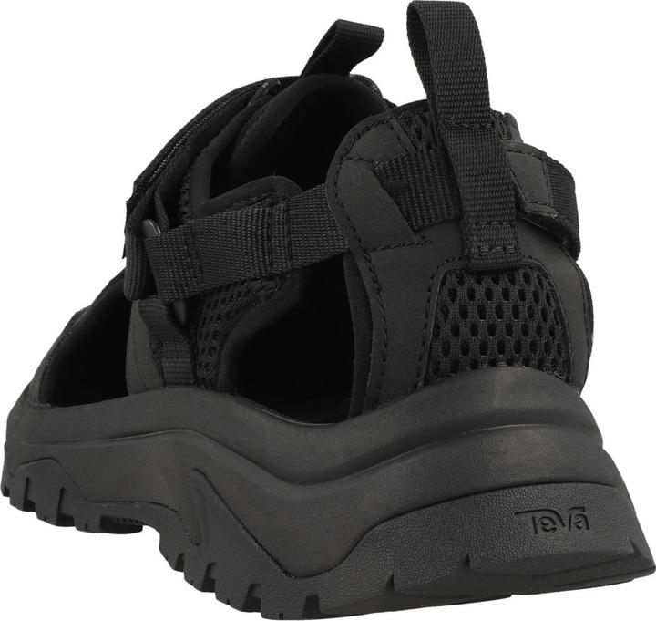 Produktbild Teva Hurricane XLT3 CT (47)