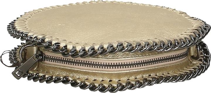 Actual product image Gave Lux Shoulder bag