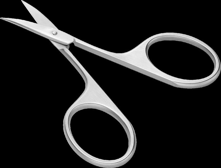 Image du produit Zwilling Twinox