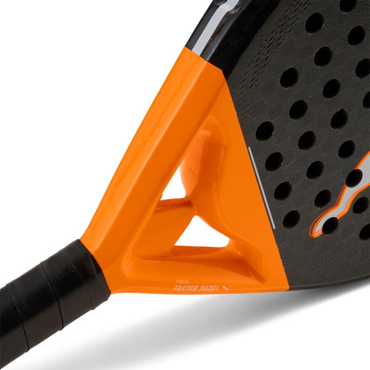Produktbild Puma Nova Padel Elite Pwr