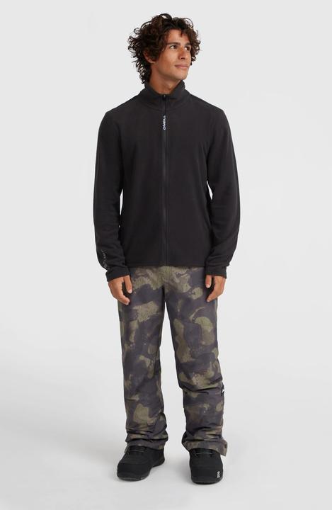 Immagine prodotto O'Neill Pile Jack's Polartec 100 Full-Zip (S)