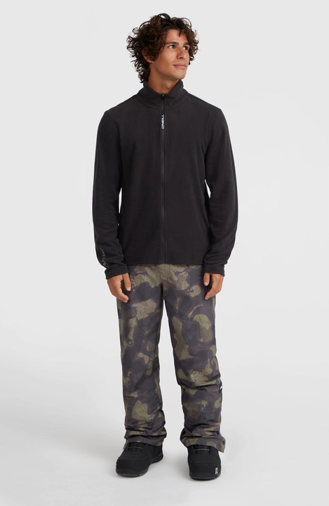 Immagine prodotto O'Neill Pile Jack's Polartec 100 Full-Zip (S)