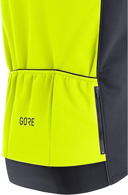 Produktbild Gore Wear C3 Gore-Tex Infinium (L)