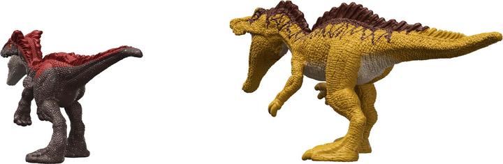 Immagine prodotto Jurassic World Mini