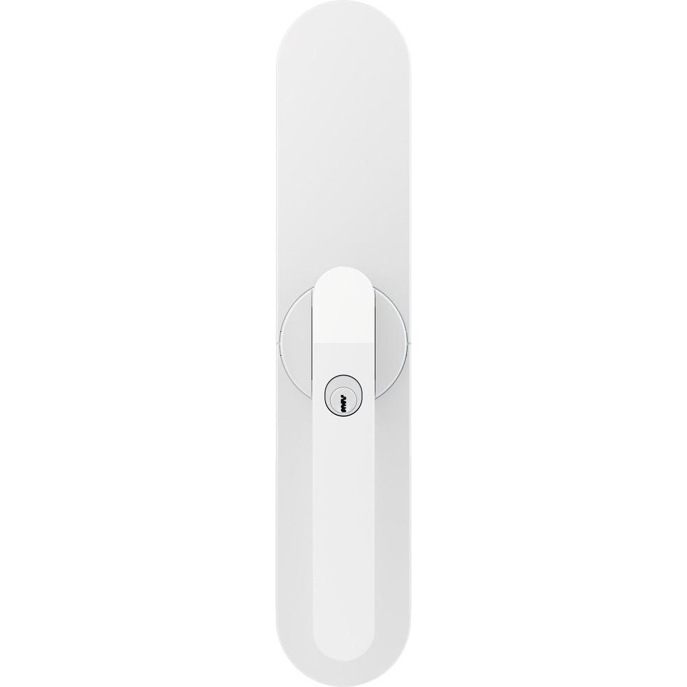 Thumbnail - Abus, Einbruchschutz + Alarmanlage, WINTECTO One FCA4100S Funkfensterantr. AL0125