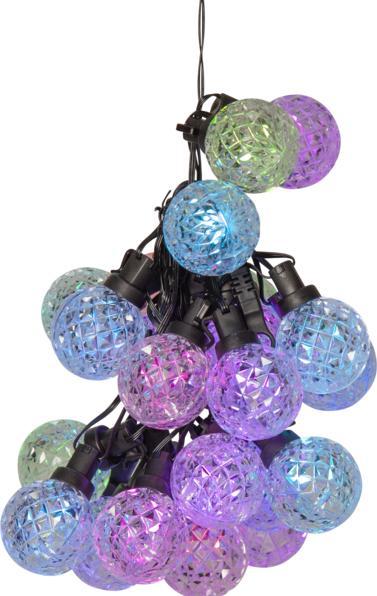 Immagine prodotto Star Trading Partito (5 m)