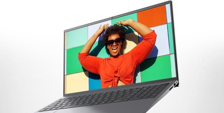 Produktbild Dell Inspiron 5510 (15.60", Intel Core i5-11300H, 16 GB, 512 GB, Eng. Int.)