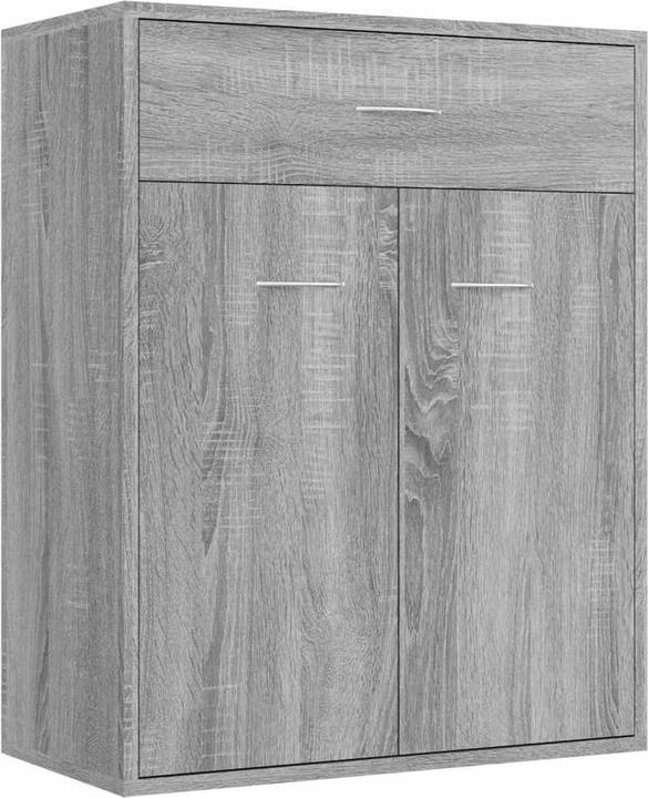 Image du produit VidaXL Lucas (60 x 30 x 75 cm)