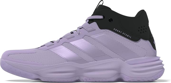 Produktbild Adidas Courtstabil Damen (39 1/3)