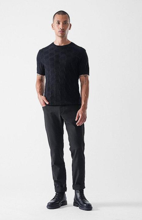 Produktbild Joop! Bleron (L)