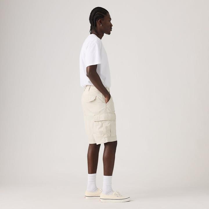 Produktbild Levis Carrier Cargo Shorts (32)