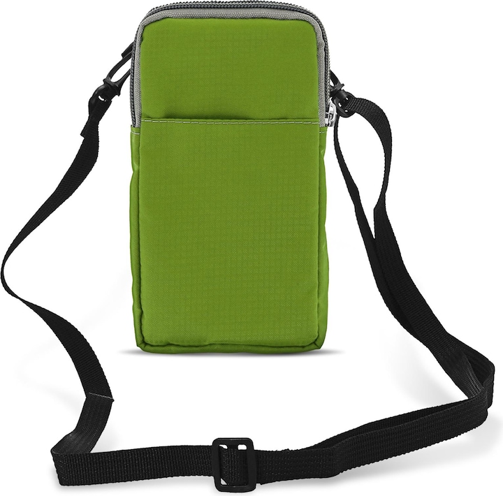 Actual product image Avizar Multi-Fixation Series