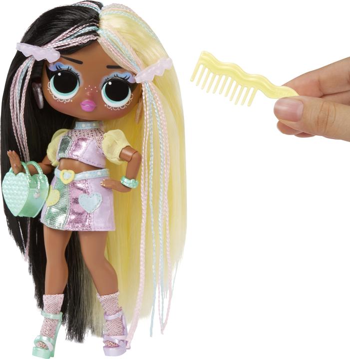 Productafbeelding MGA L.O.L. Verrassing! Tweens